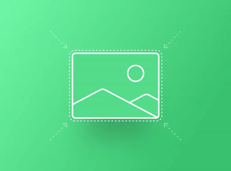Regenerate Thumbnails là gì? Khi nào bạn thực sự cần dùng plugin này?