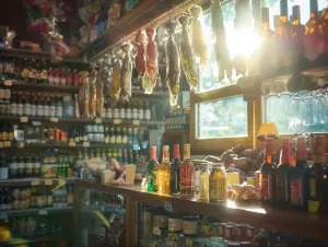 Ảnh minh họa: Hướng dẫn Nhập Tiểu Thuyết Hàng