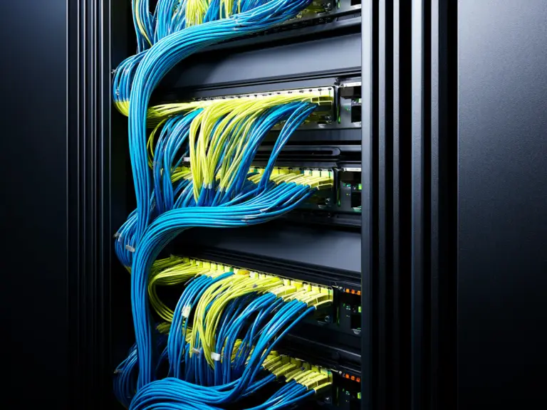 Vì sao nên dùng nhà cung cấp Hosting/VPS trong nước thay vì quốc tế?