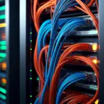 Ảnh minh họa: Hosting Việt Nam có đủ tốt