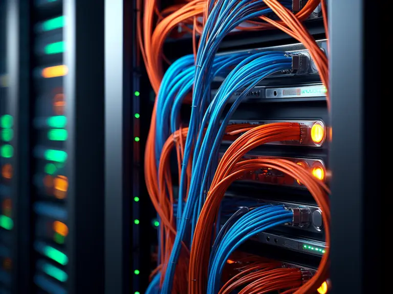 Hosting Việt Nam có đủ tốt cho WordPress không?