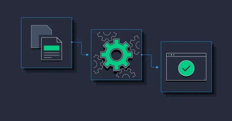 Static Site Generator là gì? Nền tảng xây dựng website hiện đại, nhanh và bền vững