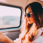 Ảnh minh họa: Băng tần WiFi là gì? Khác