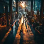 Ảnh minh họa: ARIA Roles Used Incorrectly: Lỗi dùng