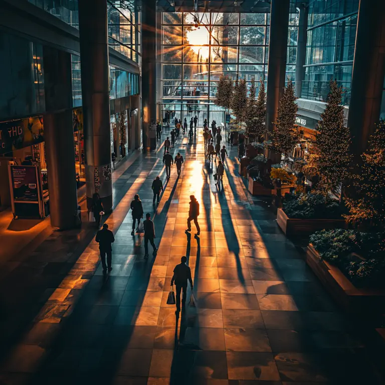 ARIA Roles Used Incorrectly: Lỗi dùng sai ARIA và cách tránh “over-engineering accessibility”