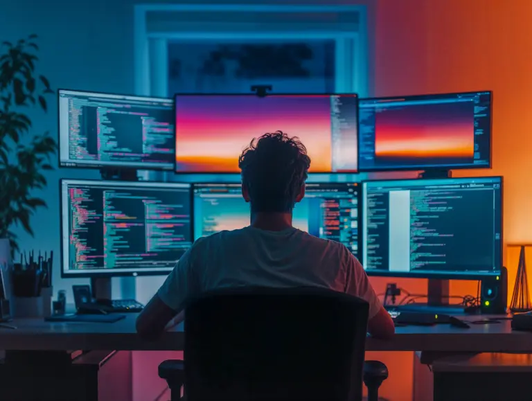 Giải thích chi tiết lệnh top -c trong Linux