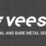 Ảnh minh họa: Đánh giá Veesp VPS: Ổn định,