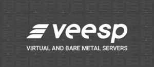 Veesp