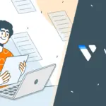 Ảnh minh họa: Vultr đang đi theo hướng gì?