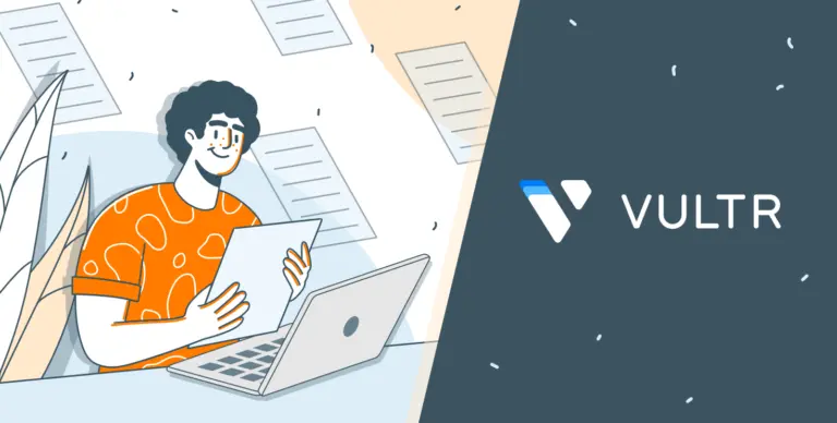 Vultr đang đi theo hướng gì? Định hướng phát triển và chiến lược tương lai của nền tảng cloud