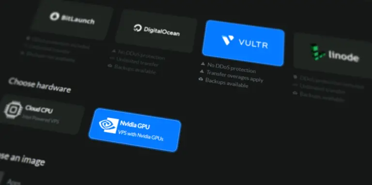 Vultr có đáng tin không? Thực tế về việc khóa VPS và chính sách xử lý nội dung