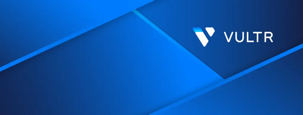 Vultr