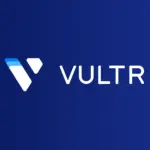 Ảnh minh họa: Snapshot vs Backup trên Vultr: Hiểu