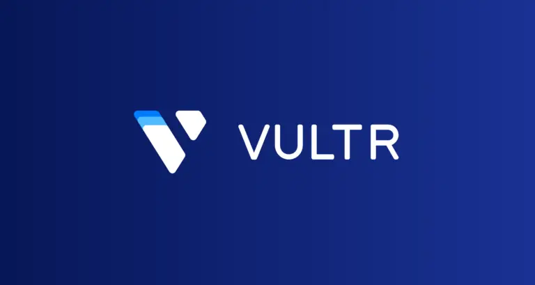 Snapshot vs Backup trên Vultr: Hiểu sai là mất tiền