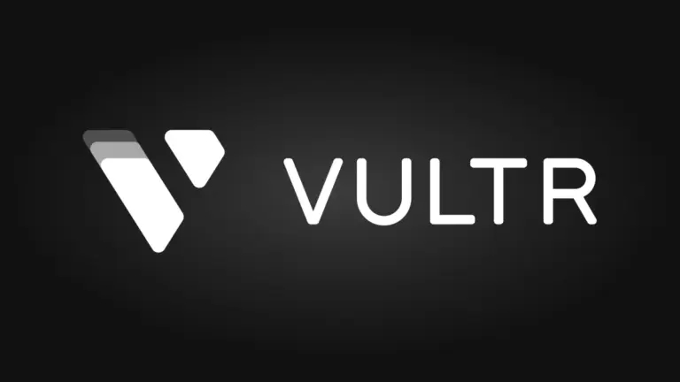 Những sai lầm khiến hóa đơn Vultr tăng vọt mà nhiều người không để ý