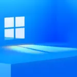 Ảnh minh họa: Vì sao Windows bản quyền đã