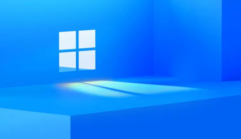 Vì sao bạn không nên cài tiếng Việt cho Windows? Và khi nào thì nên?