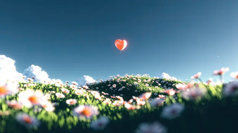 Init Manga v2.1.4 – Cá nhân hóa nội dung & Trợ lý chủ động thế hệ mới