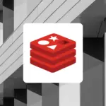 Ảnh minh họa: Object Cache trong WordPress: Cách hoạt