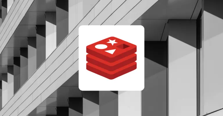 Object Cache trong WordPress: Cách hoạt động khi có và không có Redis (và vì sao nó cực kỳ quan trọng)