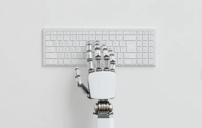 Hướng dẫn kích hoạt giảm ma sát lên đơn nạp xu trong theme Init Manga (Auto Order Flow)