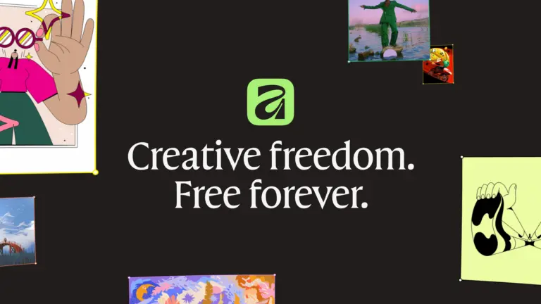 Affinity của Canva – Bộ phần mềm thiết kế đồ họa mạnh mẽ thay thế Photoshop và Illustrator cực kỳ đáng giá