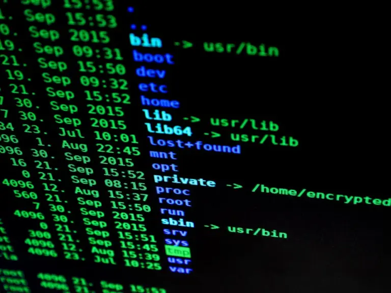 Hướng dẫn sử dụng InitOps – Tự động triển khai WordPress hiệu năng cao trên Ubuntu 24.04
