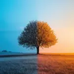 Ảnh minh họa: B-Tree là gì? Cấu trúc dữ