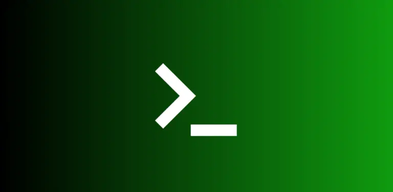 InitOps – Tự động cài đặt LEMP Stack và WordPress trên Ubuntu chỉ với một lệnh