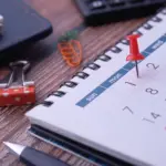 Ảnh minh họa: Hướng dẫn thay thế WP-Cron bằng