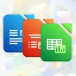 Ảnh minh họa: LibreOffice – Bộ ứng dụng văn