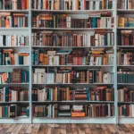 Ảnh minh họa: Covering Index là gì? Kỹ thuật