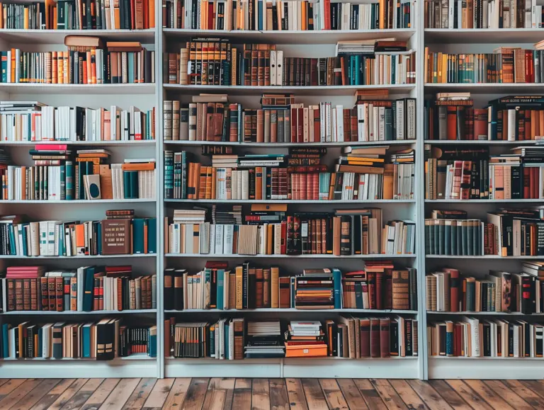 Covering Index là gì? Kỹ thuật tăng tốc truy vấn cực mạnh trong Database