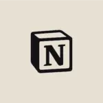 Ảnh minh họa: Notion là gì? Hướng dẫn sử
