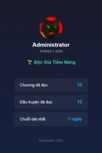 Recap-Tháng 4 2026