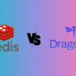 Ảnh minh họa: Đại chiến Caching: Redis đã chạm
