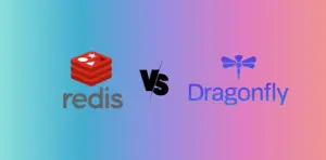 Đại chiến Caching: Redis đã chạm ngưỡng hay Dragonfly thực sự là quái vật?