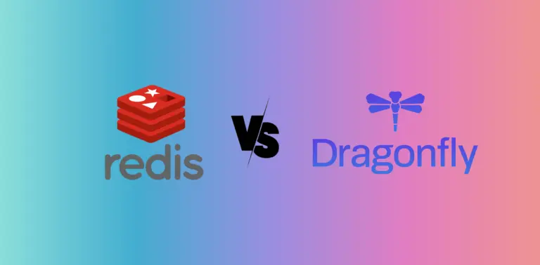 Đại chiến Caching: Redis đã chạm ngưỡng hay Dragonfly thực sự là quái vật?
