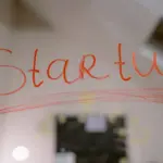 Ảnh minh họa: Startup Một Người: Khi AI bắt