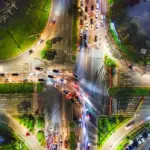 Ảnh minh họa: Suy đoán tăng trưởng nóng và