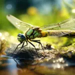 Ảnh minh họa: Cài đặt Dragonfly cho WordPress qua