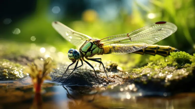 Cài đặt Dragonfly cho WordPress qua Unix Socket trên Ubuntu/Debian