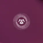 Ảnh minh họa: Ubuntu 26.04 LTS chính thức ra