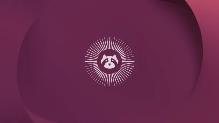 Ubuntu 26.04 LTS chính thức ra mắt – Có nên nâng cấp ngay lúc này?
