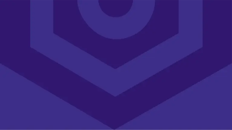 So sánh Redis, Valkey, KeyDB và Dragonfly cho WordPress và hệ thống cache hiệu năng cao
