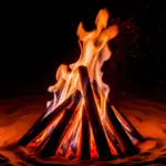Ảnh minh họa: v2.6.9 – Ra mắt HeatWave Engine