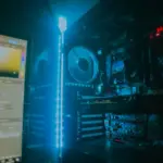 Ảnh minh họa: Windows x86-64 và ARM64 là gì?