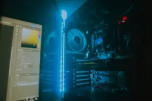 Ảnh minh họa: Windows x86-64 và ARM64 là gì?