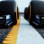 Ảnh minh họa: Speed Test đơn giản với HTML,
