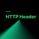 Ảnh minh họa: Ý nghĩa của các HTTP header